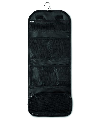 COTE BAG