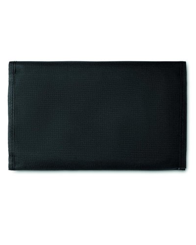 COTE BAG