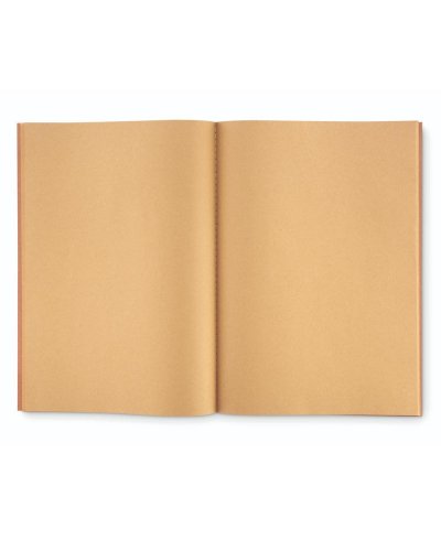 MINI PAPER BOOK