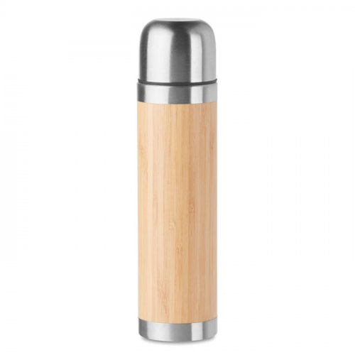 CHAN BAMBOO Legno