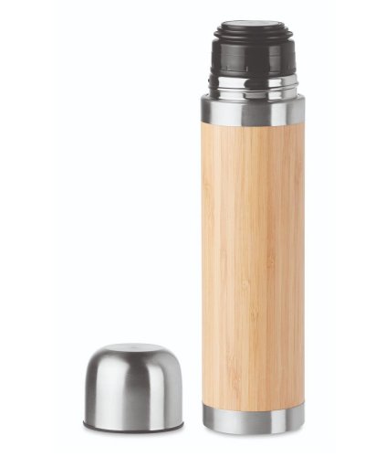 CHAN BAMBOO