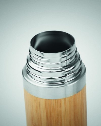 CHAN BAMBOO