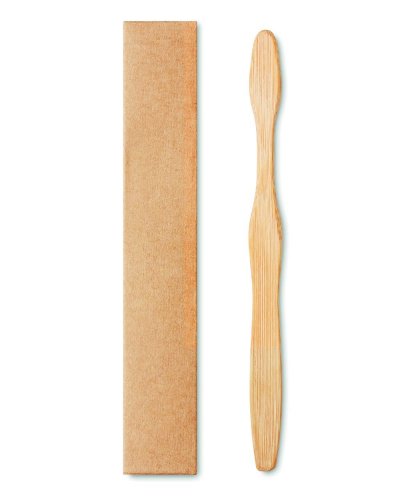 DENTOBRUSH