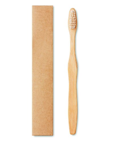 DENTOBRUSH Bianco