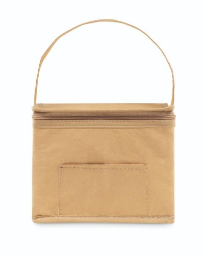 PAPERCOOL Beige
