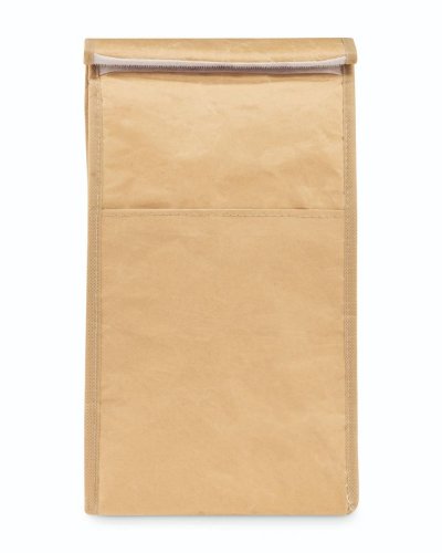 PAPERLUNCH Beige