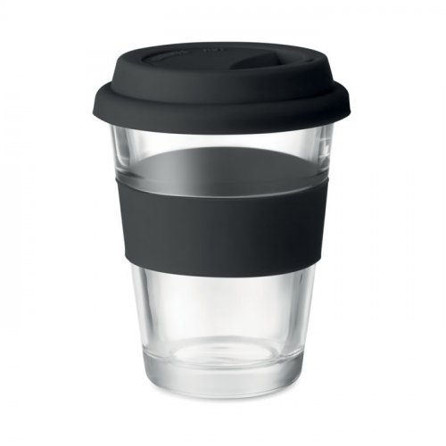 ASTOGLASS Bianco