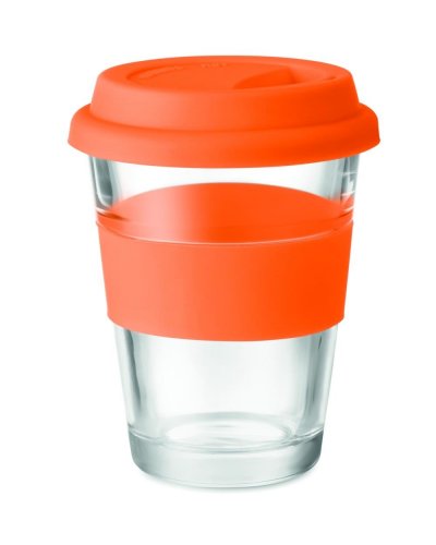 ASTOGLASS
