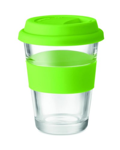 ASTOGLASS
