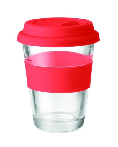 ASTOGLASS