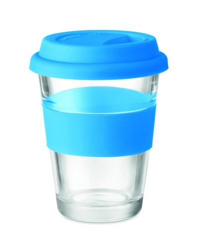 ASTOGLASS Blu