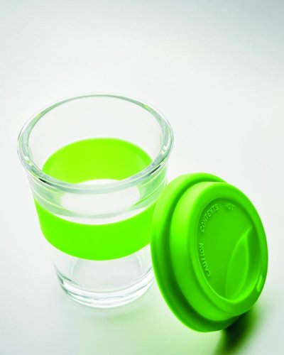 ASTOGLASS