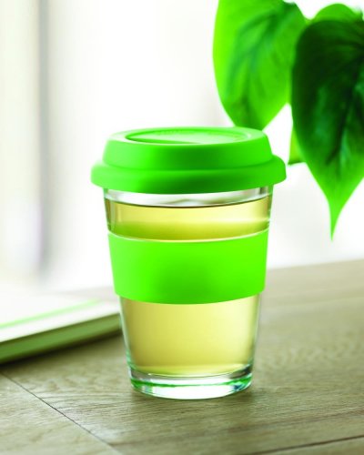 ASTOGLASS