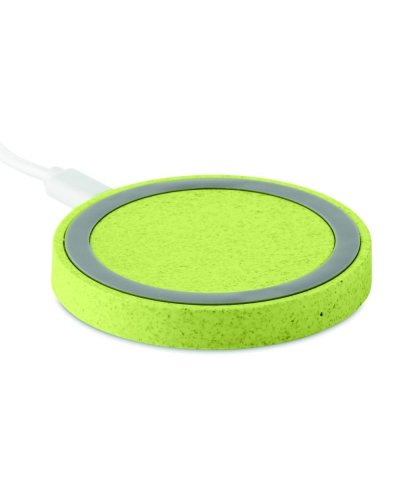 PLATO+ Verde
