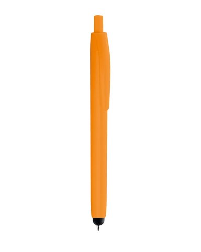 Funny Arancio