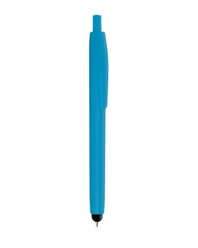 Funny Azzurro