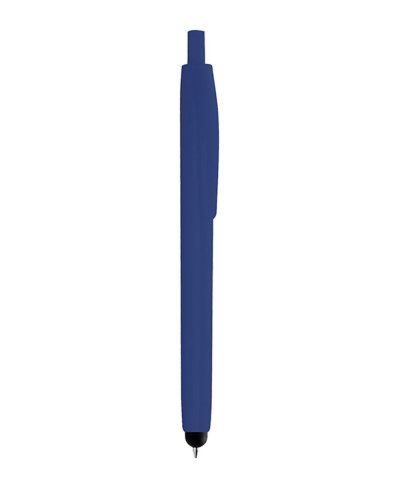 Funny Blu
