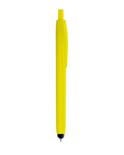 Funny Giallo Fluo