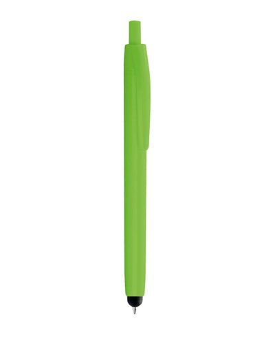 Funny Verde Fluo