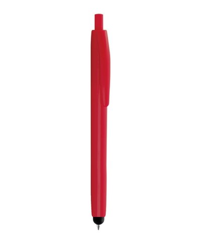 Funny Rosso