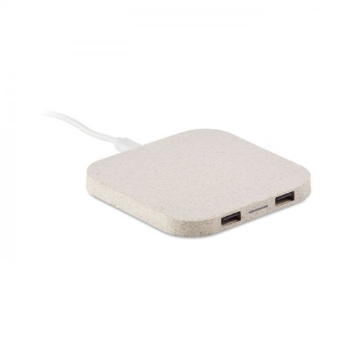 UNIPAD+ Beige