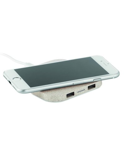 UNIPAD+