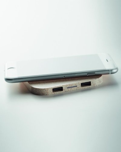 UNIPAD+