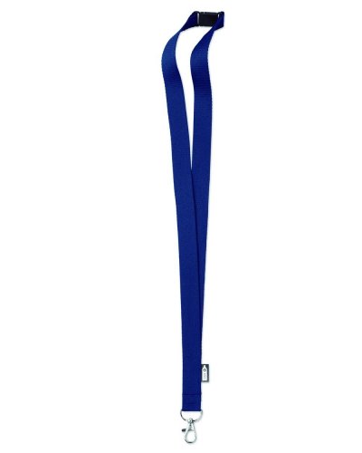 LANY RPET Blu