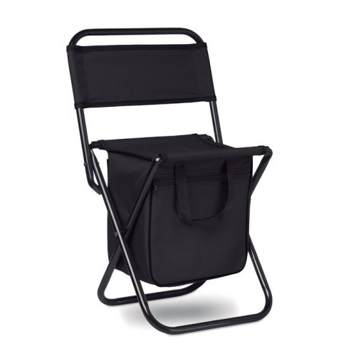 Sedia frigo pieghevole sit & drink
