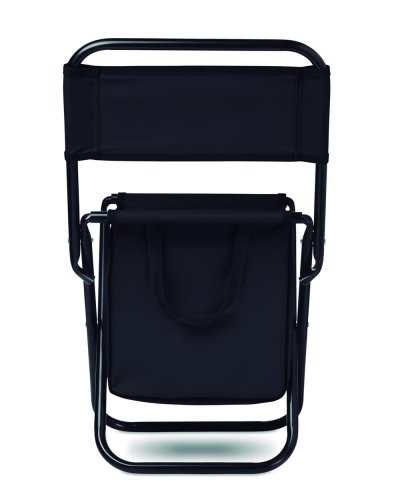 Sedia frigo pieghevole sit & drink