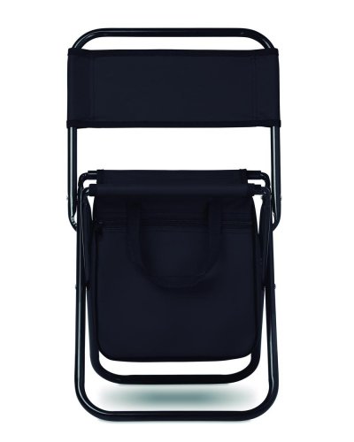 Sedia frigo pieghevole sit & drink