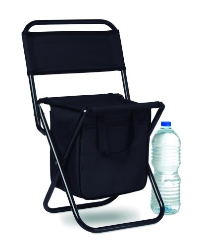 Sedia frigo pieghevole sit & drink