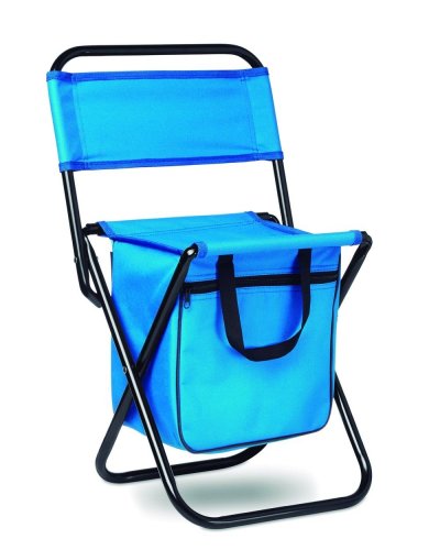 Sedia frigo pieghevole sit & drink Royal