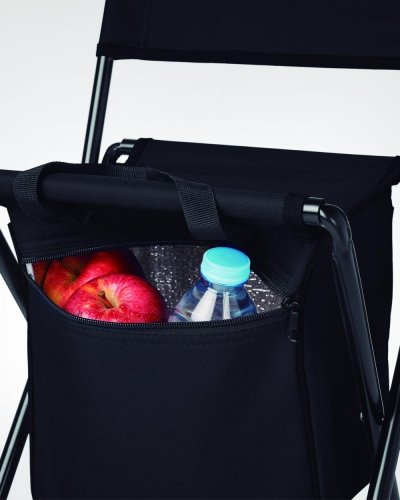 Sedia frigo pieghevole sit & drink