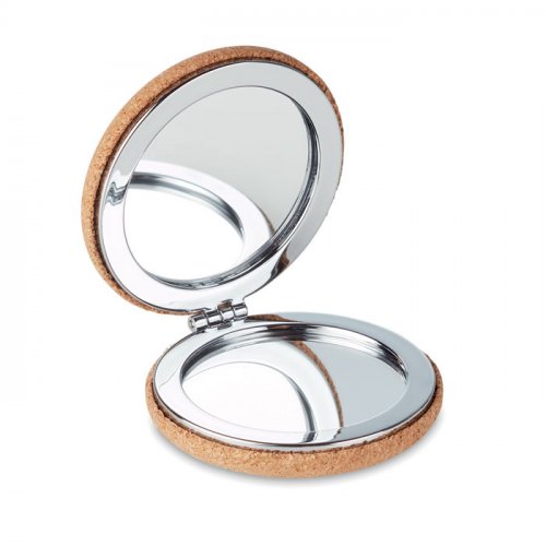 GUAPA CORK Beige