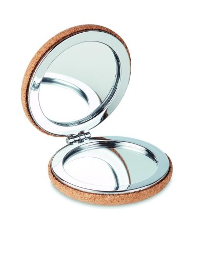 GUAPA CORK