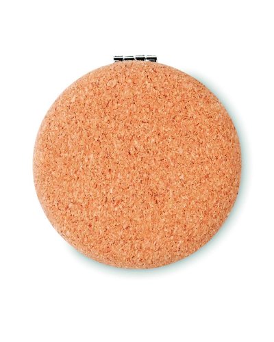 GUAPA CORK