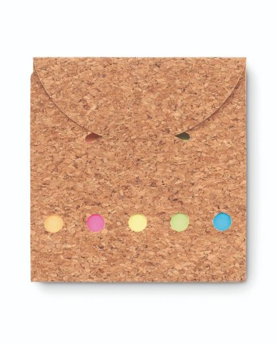 FOLDCORK Beige