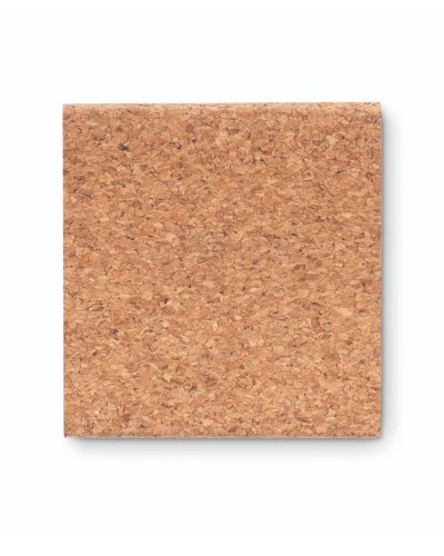 FOLDCORK