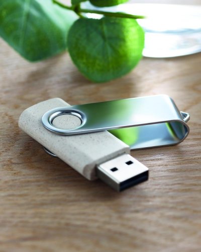 TECHMATE+