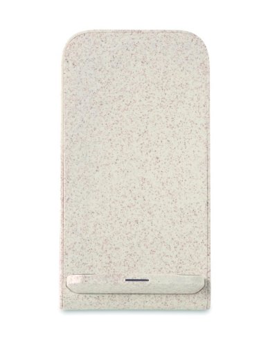 LAYABACK Beige