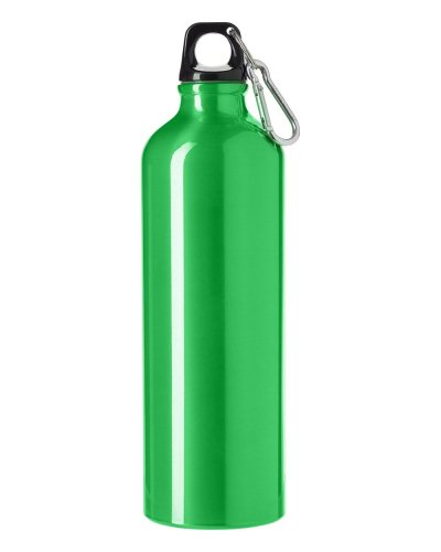 Borraccia in alluminio 750 ml Gio Calce