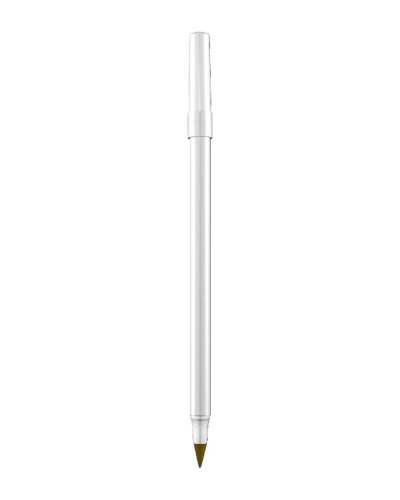 Penna a sfera Round Stic Mix & Match