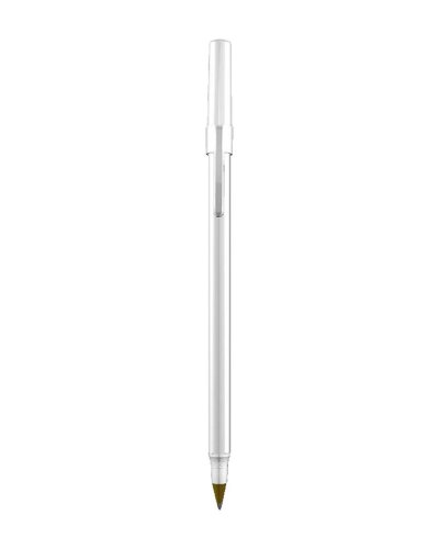 Penna a sfera Round Stic Mix & Match
