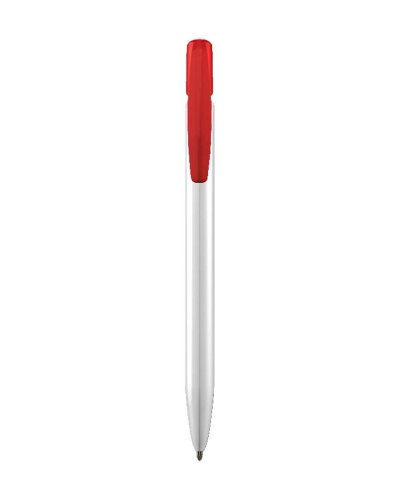 Penna a sfera Media Clic Mix & Match