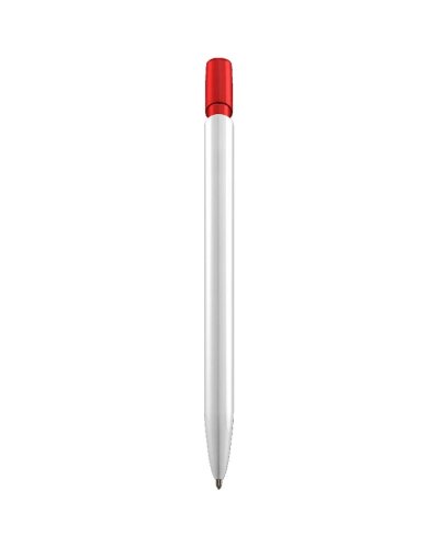 Penna a sfera Media Clic Mix & Match
