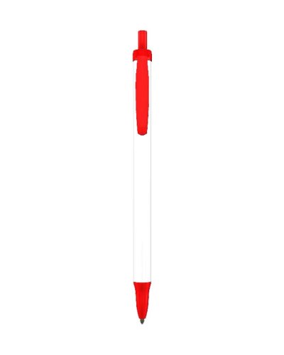 BIC Clic Stic penna a sfera