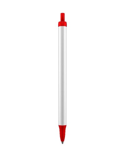 BIC Clic Stic penna a sfera