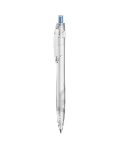 Penna a sfera in R-PET