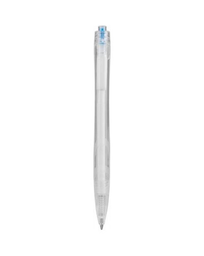 Penna a sfera in R-PET
